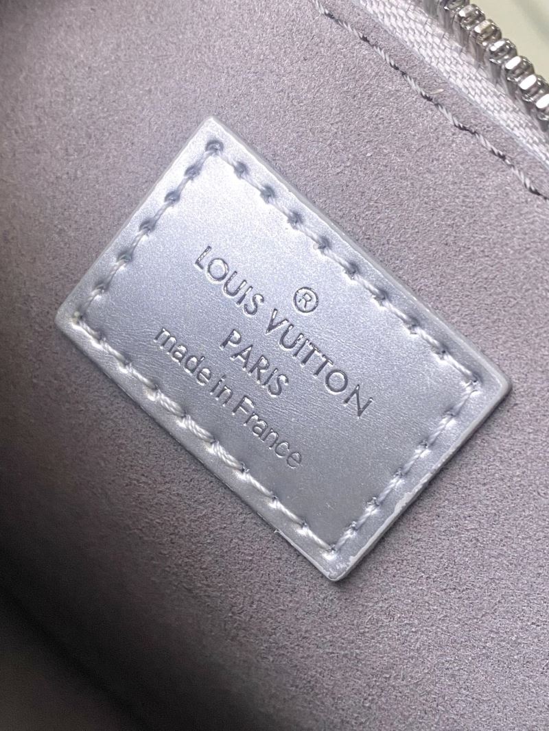 Louis Vuitton Top Handle Bags